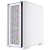 ������ Powercase Alisio Micro X4W V2 LE White