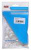 ������ Buro TLUS-037 RJ-12 6p6c (����.:100��)