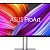 ������� 24.1" Asus ProArt PA248CRV ������ � �����������