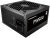 Блок питания Powercase PW500 (80 Plus, ATX 2.31, 500W, APFC, DC-DC, 120mm Fan) PS-500W-DC Блок питания Powercase PW500 (80 Plus, ATX 2.31, 500W, APFC, DC-DC, 120mm Fan) PS-500W-DC