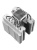 Кулер Thermalright Peerless Assassin 120 SE V3 LGA115X/1200/1700/1851/AM4/AM5 (Dual Tower, 2x120mm PWM Fan, медное основание, 6 тепл. трубок 6мм) / TRPA120SEV3 Кулер Thermalright Peerless Assassin 120 SE V3 LGA115X/1200/1700/1851/AM4/AM5 (Dual Tower, 2x120mm PWM Fan, медное основание, 6 тепл. трубок 6мм) / TRPA120SEV3