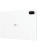Планшет 12" Huawei Matepad Air PaperMatte Wi-Fi 8+256GB белый, с клавиатурой (53014RYR) Планшет 12" Huawei Matepad Air PaperMatte Wi-Fi 8+256GB белый, с клавиатурой (53014RYR)