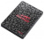 SSD жесткий диск 2.5" SATAIII 1Tb Apacer AP1TBAS350-1 SSD жесткий диск 2.5" SATAIII 1Tb Apacer AP1TBAS350-1