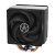 ���������� ��� ���������� Arctic Cooling ���������� ��� ���������� Arctic Freezer 36 - Retail (Intel: LGA 1851, LGA 1700 AMD: AM5, AM4)  (ACFRE00121A)