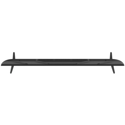 ��������� 65" Q-LED RASKAT 65U5400B /UHD/YaOS/1,5+8 ��/Bluetooth/