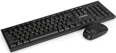 ������������ ����������/���� PROF COMBO MK280 EX296104RUS EXEGATE