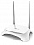 Wi-Fi ������������� (������) TP-Link TL-WR842N