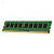    Kingston Server Premier DDR4 8GB ECC (PC4-21300) 2666MHz ECC (KSM26ES8/8HD)