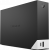 Внешний жёсткий диск 8Tb Seagate One Touch Black (STLC8000400) Внешний жёсткий диск 8Tb Seagate One Touch Black (STLC8000400)