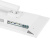 Монитор Asus 27" VA279QGS-W FHD IPS LED 1ms 120Гц белый Монитор Asus 27" VA279QGS-W FHD IPS LED 1ms 120Гц белый