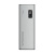 Внешний аккумулятор CUKTECH 100W Power Bank 2C1A (NO.15 SE) Внешний аккумулятор CUKTECH 100W Power Bank 2C1A (NO.15 SE)