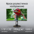 Монитор Digma 27" Progress 27P505U черный IPS LED Монитор Digma 27" Progress 27P505U черный IPS LED