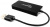 USB-������������ Gembird UHB-U2P4-03