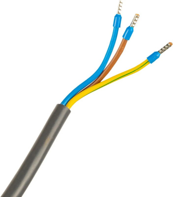 �������� ����� ������������� Ballu BHP-P-5 ������/������