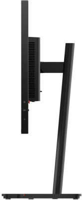 ������� Lenovo 24" ThinkVision T24-40 IPS FHD 4ms 120Hz, ������ 64A4MAR2CB