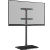 ������ ��� ���������� � ����������� Onkron TS5065  ������ 30"-60" ����.41�� ���������