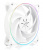 Вентиляторы для корпуса INWIN Sirius Pure ASP120 fan RGB (Triple pack) Вентиляторы для корпуса INWIN Sirius Pure ASP120 fan RGB (Triple pack)