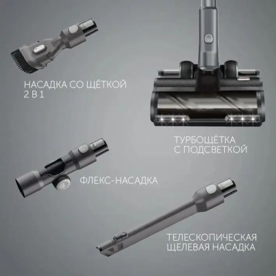 ������� ������ Red Solution RV-UR3200 400�� �����