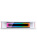 ���������� JONSBO FR-606W 120�120�25�� (PWM, ARGB LED, 800-1500��/���, �����) Retail