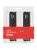 Оперативная память ADATA LANCER BLADE DDR5 DIMM 64GB 5600MHz 2*32GB 46-45-45 1.1V BLACK DUAL TRAY Оперативная память ADATA LANCER BLADE DDR5 DIMM 64GB 5600MHz 2*32GB 46-45-45 1.1V BLACK DUAL TRAY