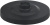 ������ ������������� Midea MK-9010 1.7�. 2200�� ����� ������: �������