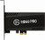    Elgato Game Capture HD60 Pro