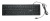 ���������� Acer OKW020 ������ slim