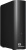 Внешний жёсткий диск 18Tb WD Elements Desktop (WDBWLG0180HBK) Внешний жёсткий диск 18Tb WD Elements Desktop (WDBWLG0180HBK)