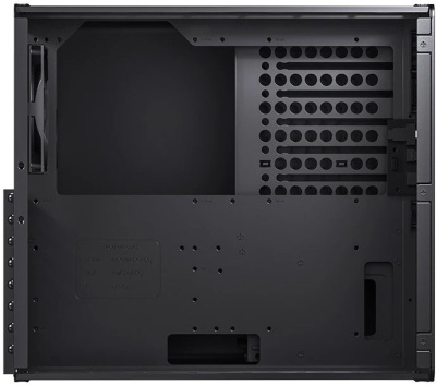 ������ ��� ����� ������� Jonsbo N5 Black