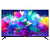  QLED 65" MAUNFELD MQT65USD03 