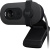 Камера HD WEBCAM BRIO 90 GRAPHITE 960-001581 LOGITECH Камера HD WEBCAM BRIO 90 GRAPHITE 960-001581 LOGITECH