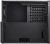 ������ ��� ����� ������� Jonsbo N5 Black