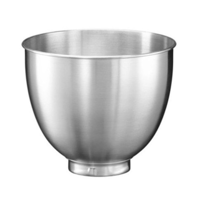 ������ ����������� KitchenAid 5KSM185PSEMS, 300��, ���������� ��������