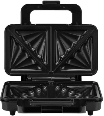 ����������� Kitfort ��-4623 1000�� ������/�����������