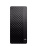 ��������� ���� HP ProDesk 2 TWR G1aE, AMD Ryzen 7 8700G/16 �� DDR5/512 �� SSD/AMD Radeon Graphics/��� ��/����������, ����, ������ (B70XWAT)