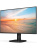 ������� Philips 24E1N2100D 23,8" 1920x1080, WLED, 16:9, IPS, 300cd, 1500:1, 4ms, 178/178, VGA, DVI, HDM, 120Hz, Tilt, �����, VESA, Black