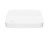 IP-видеорегистратор TENDA K8P-4CR IP-видеорегистратор TENDA K8P-4CR