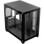 Корпус ALSEYE Knight-B (4 fans) Корпус ALSEYE Knight-B (4 fans)