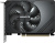 Видеокарта Gigabyte NVIDIA GeForce RTX 5050 8Gb, GDDR6, Ret GV-N5050D6-8GD 1.0 Видеокарта Gigabyte NVIDIA GeForce RTX 5050 8Gb, GDDR6, Ret GV-N5050D6-8GD 1.0