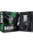 Материнская плата Maxsun MS-Challenger B460M-D mATX черный Материнская плата Maxsun MS-Challenger B460M-D mATX черный