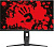  Bloody 27" MN270Q  IPS LED
