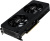 Видеокарта Palit NVIDIA GeForce RTX 5060 Dual 8Gb GDDR7, OC, Ret (NE75060S19P1-GB2063D) Видеокарта Palit NVIDIA GeForce RTX 5060 Dual 8Gb GDDR7, OC, Ret (NE75060S19P1-GB2063D)