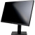 Моноблок HIPER V30, 27" (1920x1080) IPS/Intel Core i5-14400/16 DDR4/512 ГБ SSD/Intel UHD Graphics/Windows 11 Pro/Клавиатура, мышь, Черный (V30-i5144R16N5H6FBI6EPBWMKWP) Моноблок HIPER V30, 27" (1920x1080) IPS/Intel Core i5-14400/16 DDR4/512 ГБ SSD/Intel UHD Graphics/Windows 11 Pro/Клавиатура, мышь, Черный (V30-i5144R16N5H6FBI6EPBWMKWP)