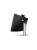 �������� HP ProOne 440 G9, 23.8" (1920x1080) IPS/Intel Core i5-14500/16 DDR5/1024 �� SSD/Intel UHD Graphics/Windows 11 Home/����������, ����, ������ (D2QW8AT)