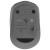 Мышь беспроводная Logitech M171 Black (910-004643) Мышь беспроводная Logitech M171 Black (910-004643)