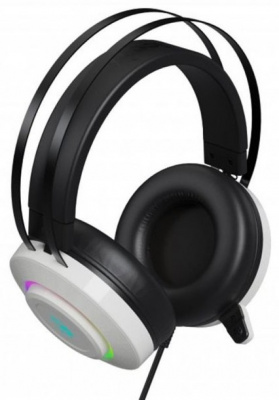 ��������� A4Tech Bloody G521 White