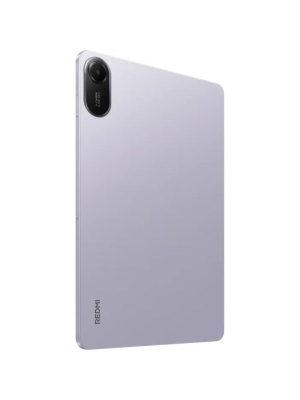 ������� 11" Xiaomi Redmi Pad 2 8+256Gb ���������� (VHU5816RU)