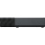 ������� ���� ������� Seagate One Touch desktop STNB8000400 8�B