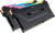 Оперативная память 16Gb DDR4 3200MHz Corsair Vengeance RGB PRO (CMW16GX4M2C3200C14) (2x8Gb KIT) Оперативная память 16Gb DDR4 3200MHz Corsair Vengeance RGB PRO (CMW16GX4M2C3200C14) (2x8Gb KIT)