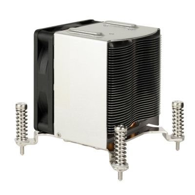 ���������� ��� ���������� Silverstone SST-AR10-1700 G530AR101700010